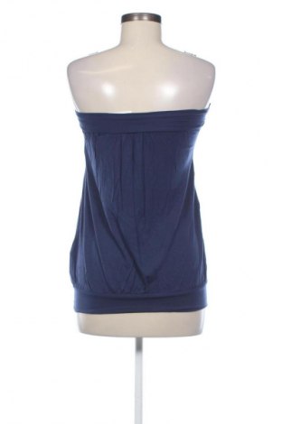 Női top Motivi, Méret S, Szín Kék, Ár 6 224 Ft