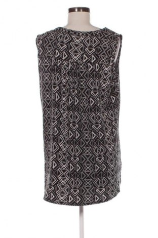 Női top Ms Mode, Méret XL, Szín Sokszínű, Ár 689 Ft