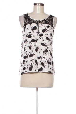 Dámsky top  My Hailys, Veľkosť S, Farba Viacfarebná, Cena  2,95 €