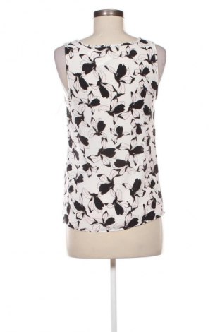 Dámsky top  My Hailys, Veľkosť S, Farba Viacfarebná, Cena  2,95 €