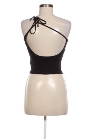 Top de femei NA-KD, Mărime S, Culoare Negru, Preț 52,79 Lei