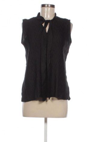 Női top NEW COLLECTION, Méret M, Szín Fekete, Ár 2 029 Ft