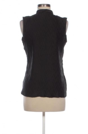 Női top NEW COLLECTION, Méret M, Szín Fekete, Ár 2 029 Ft