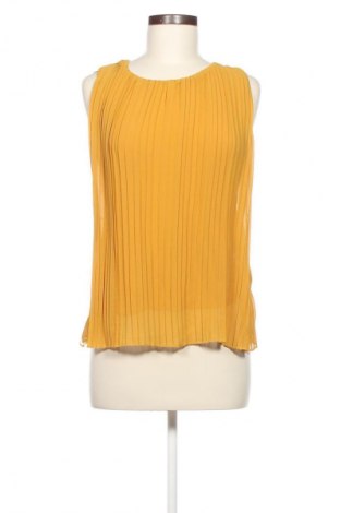 Női top NEW COLLECTION, Méret M, Szín Narancssárga
, Ár 1 389 Ft