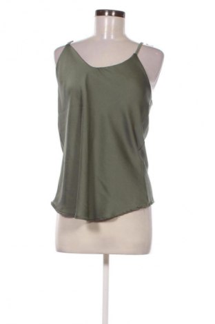 Dámský top NEW COLLECTION, Velikost M, Barva Zelená, Cena  379,00 Kč