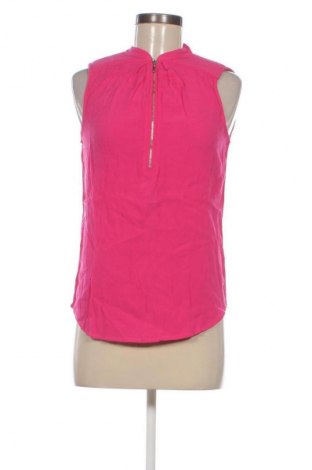 Női top Naf Naf, Méret S, Szín Rózsaszín, Ár 1 399 Ft