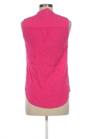 Női top Naf Naf, Méret S, Szín Rózsaszín, Ár 1 399 Ft