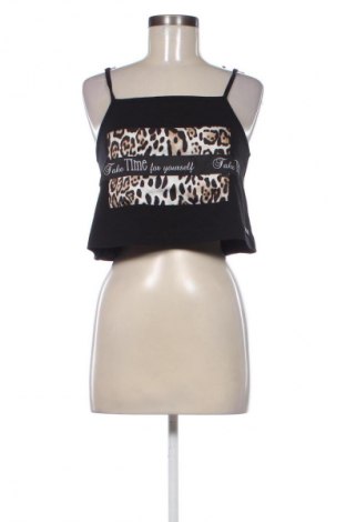 Damski top Negative, Rozmiar M, Kolor Kolorowy, Cena 27,91 zł