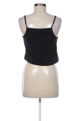 Damski top Negative, Rozmiar M, Kolor Kolorowy, Cena 27,91 zł