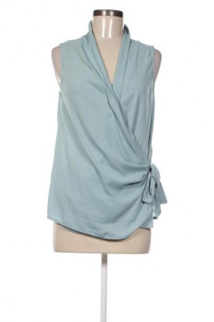 Női top New Look, Méret M, Szín Zöld, Ár 1 879 Ft