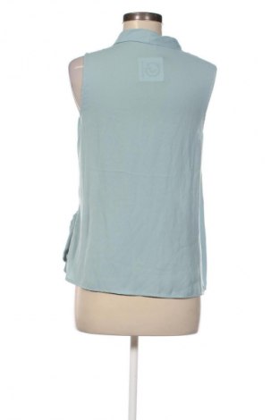 Női top New Look, Méret M, Szín Zöld, Ár 1 879 Ft