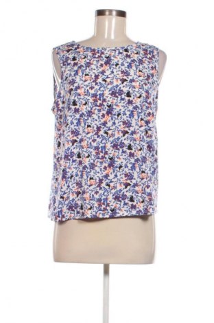 Damski top New Look, Rozmiar M, Kolor Kolorowy, Cena 12,99 zł