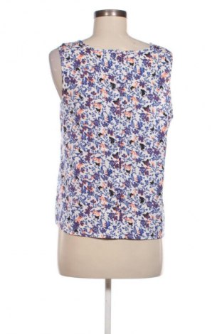 Damski top New Look, Rozmiar M, Kolor Kolorowy, Cena 12,99 zł