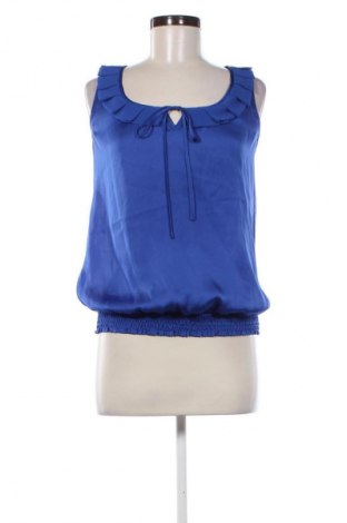 Női top New Look, Méret XS, Szín Kék, Ár 689 Ft