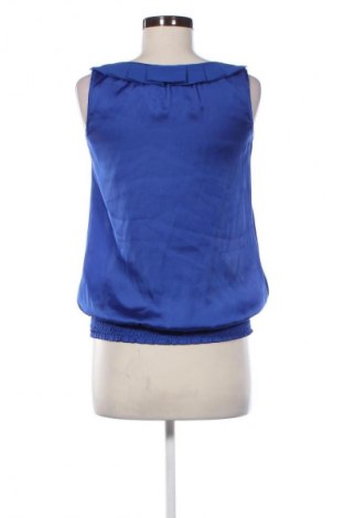 Női top New Look, Méret XS, Szín Kék, Ár 689 Ft