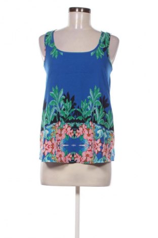 Női top New Look, Méret S, Szín Sokszínű, Ár 689 Ft