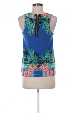 Női top New Look, Méret S, Szín Sokszínű, Ár 689 Ft