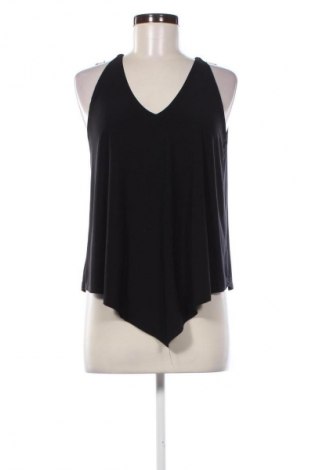 Női top New Yorker, Méret M, Szín Fekete, Ár 689 Ft