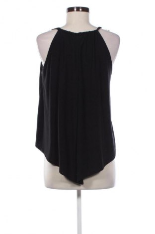 Női top New Yorker, Méret M, Szín Fekete, Ár 689 Ft