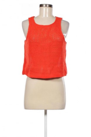 Női top Next, Méret M, Szín Piros, Ár 3 439 Ft
