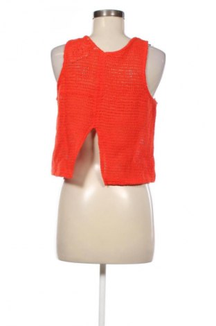 Női top Next, Méret M, Szín Piros, Ár 3 439 Ft