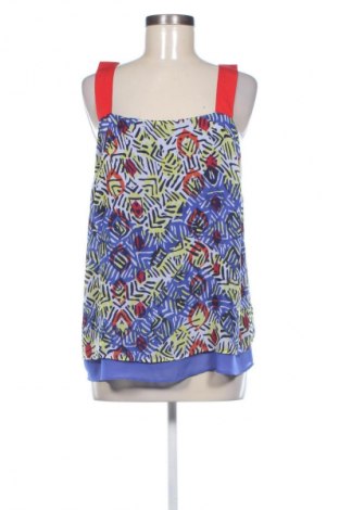 Damski top Next, Rozmiar XL, Kolor Kolorowy, Cena 36,99 zł