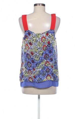 Damski top Next, Rozmiar XL, Kolor Kolorowy, Cena 36,99 zł