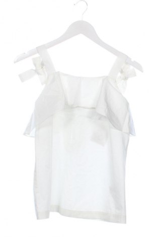 Dámský top Next, Velikost XS, Barva Bílá, Cena  99,00 Kč