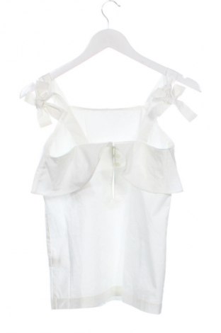 Dámský top Next, Velikost XS, Barva Bílá, Cena  99,00 Kč