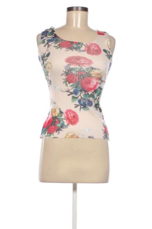 Top de femei Nisan, Mărime S, Culoare Multicolor, Preț 13,99 Lei