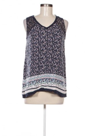 Női top Nkd, Méret S, Szín Sokszínű, Ár 799 Ft