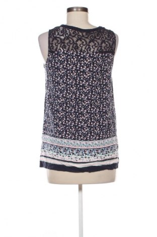 Női top Nkd, Méret S, Szín Sokszínű, Ár 799 Ft