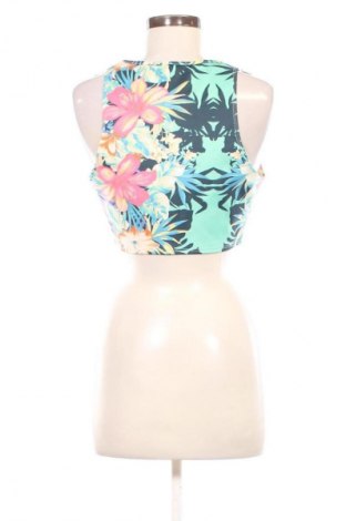 Női top Nly One, Méret L, Szín Sokszínű, Ár 689 Ft