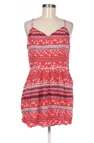 Női top No Boundaries, Méret XL, Szín Sokszínű, Ár 1 529 Ft