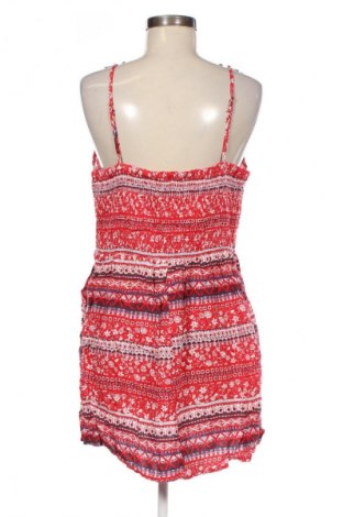 Női top No Boundaries, Méret XL, Szín Sokszínű, Ár 1 529 Ft