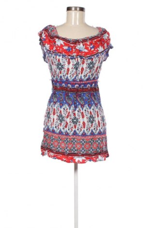 Kinderkleid No Boundaries, Größe 13-14y/ 164-168 cm, Farbe Mehrfarbig, Preis 9,99 €, #133060736