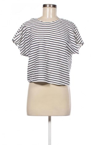 Női top Noisy May, Méret M, Szín Sokszínű, Ár 1 639 Ft