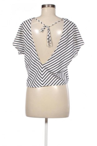 Női top Noisy May, Méret M, Szín Sokszínű, Ár 1 639 Ft