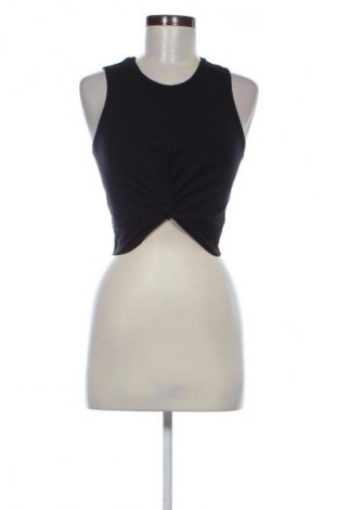 Damski top Noisy May, Rozmiar S, Kolor Czarny, Cena 75,99 zł