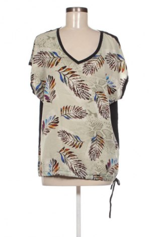 Női top Norah, Méret M, Szín Sokszínű, Ár 1 229 Ft