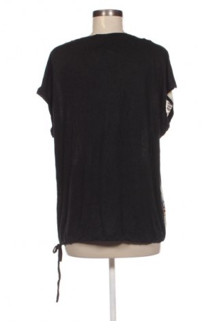 Női top Norah, Méret M, Szín Sokszínű, Ár 1 229 Ft