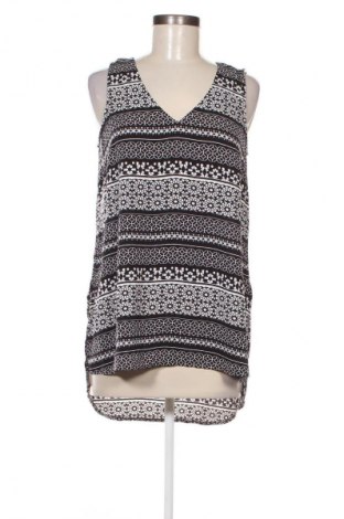 Női top Now, Méret S, Szín Sokszínű, Ár 1 589 Ft