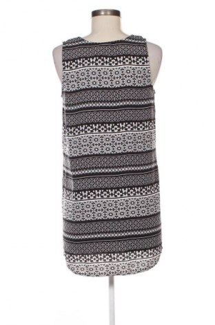 Női top Now, Méret S, Szín Sokszínű, Ár 1 589 Ft