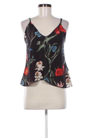 Női top Nuna Lie, Méret S, Szín Sokszínű, Ár 879 Ft