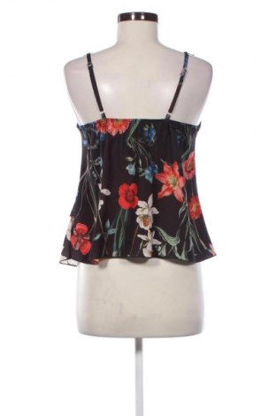 Női top Nuna Lie, Méret S, Szín Sokszínű, Ár 879 Ft