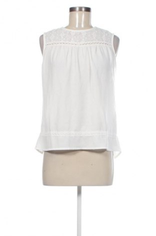 Női top ONLY, Méret S, Szín Fehér, Ár 3 539 Ft