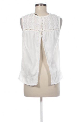 Női top ONLY, Méret S, Szín Fehér, Ár 3 539 Ft