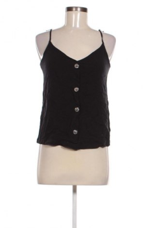 Női top ONLY, Méret M, Szín Fekete, Ár 3 209 Ft