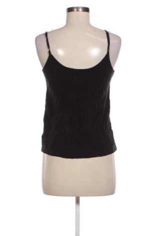 Női top ONLY, Méret M, Szín Fekete, Ár 3 209 Ft