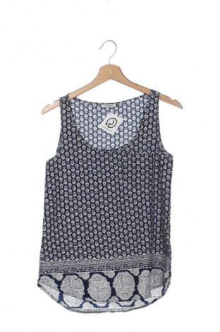 Női top ONLY, Méret XS, Szín Sokszínű, Ár 1 539 Ft